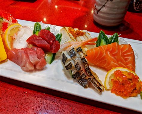 sashimi porn|'sushi sashimi' Search .